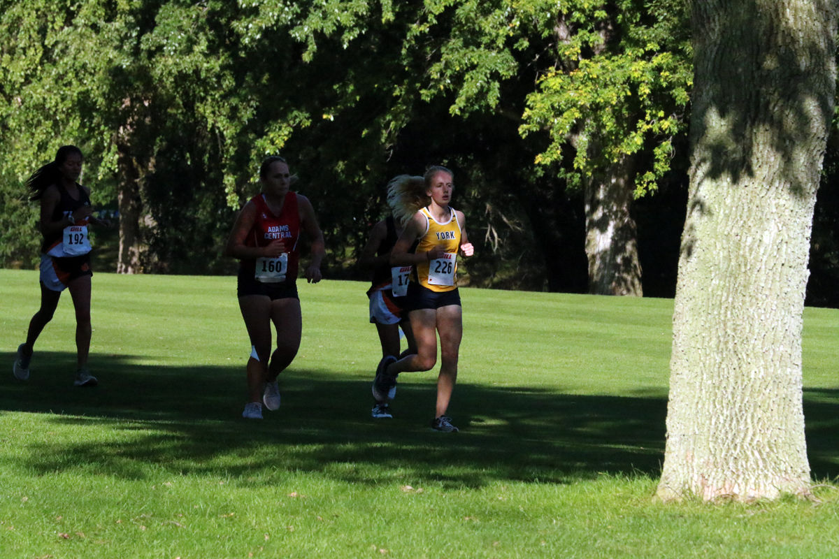 York Cross Country Invite (14).jpg